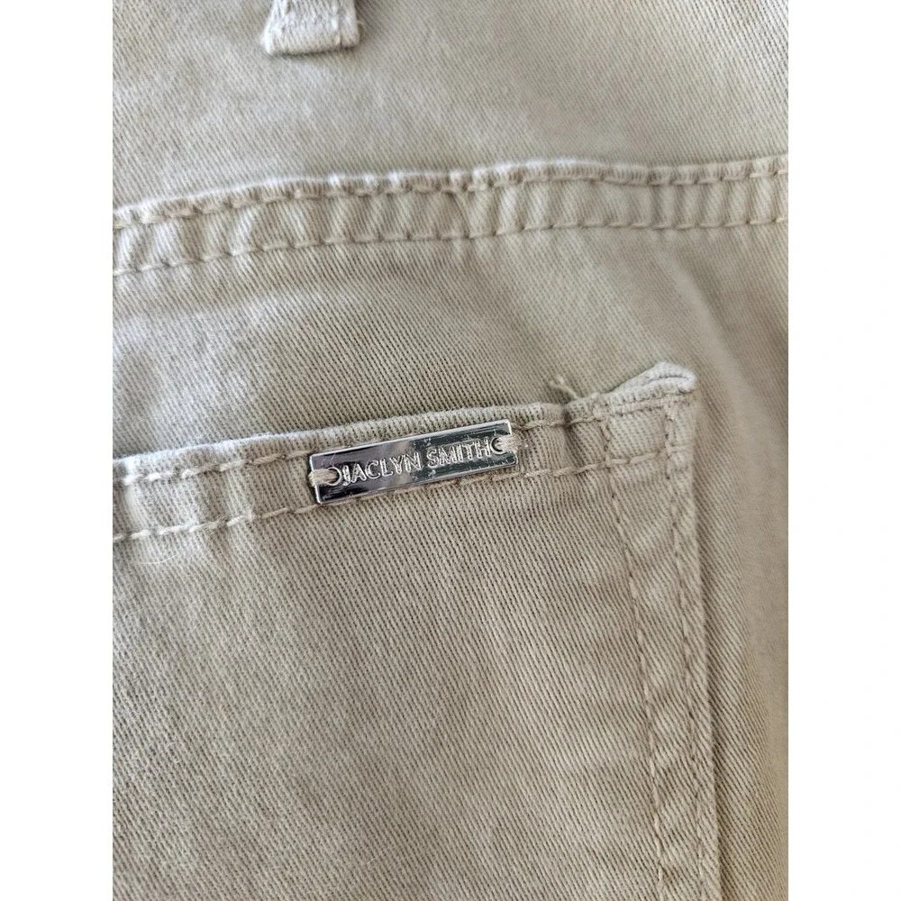 Jaclyn Smith pre owned